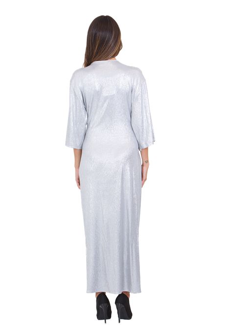  MEIMEIJ | Abiti | FW01119